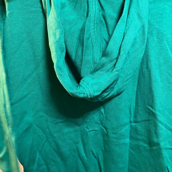 CAbi Sweater Hoodie - Picture 2 of 4